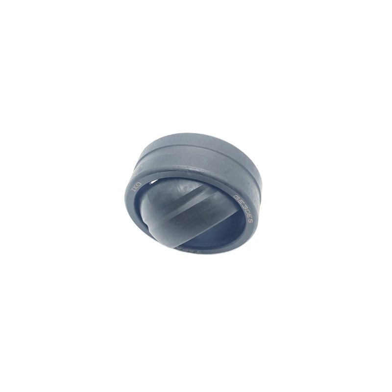 IKO Brand COM3 Ball Joint Rod End Bearing COM3 Joint Bearing
